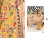 Adans Prints-24 by Deepsy Suits Pure Cotton Pakistani Suits Wholesale  Shop In Surat